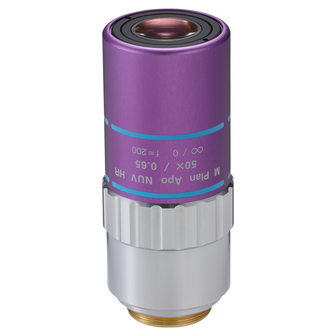 /pim-assets/medias_converted/Standard/Mitutoyo/Media/Image/14_Vision Measuring Systems/32_2_378-888-6_202404_FS_1_jp.jpg